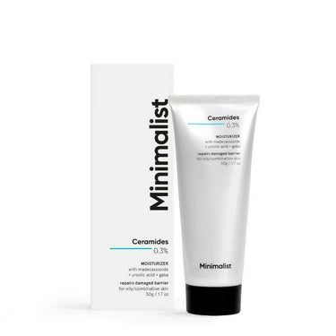 https://cdn.shopify.com/s/files/1/1857/6931/products/nHcJqtUQVd.jpg?v=1697005820